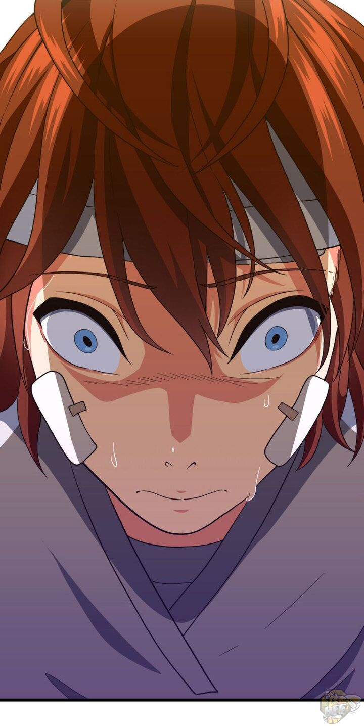 The Beginning After The End Chapter 102 image 27